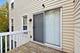 215 Half Moon, Aurora, IL 60504