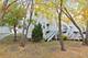 215 Half Moon, Aurora, IL 60504