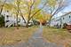 215 Half Moon, Aurora, IL 60504