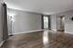 215 Half Moon, Aurora, IL 60504