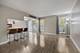 215 Half Moon, Aurora, IL 60504