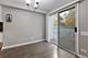 215 Half Moon, Aurora, IL 60504