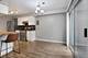 215 Half Moon, Aurora, IL 60504