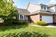 32958 N Stone Manor, Grayslake, IL 60030