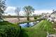 32958 N Stone Manor, Grayslake, IL 60030