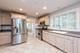 32958 N Stone Manor, Grayslake, IL 60030