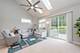 32958 N Stone Manor, Grayslake, IL 60030