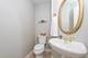 32958 N Stone Manor, Grayslake, IL 60030