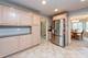 32958 N Stone Manor, Grayslake, IL 60030