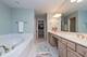 32958 N Stone Manor, Grayslake, IL 60030