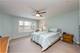 32958 N Stone Manor, Grayslake, IL 60030