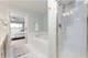 32958 N Stone Manor, Grayslake, IL 60030