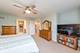 32958 N Stone Manor, Grayslake, IL 60030