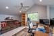 32958 N Stone Manor, Grayslake, IL 60030