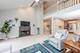 32958 N Stone Manor, Grayslake, IL 60030