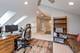32958 N Stone Manor, Grayslake, IL 60030