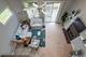 32958 N Stone Manor, Grayslake, IL 60030
