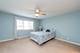 32958 N Stone Manor, Grayslake, IL 60030