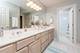 32958 N Stone Manor, Grayslake, IL 60030