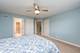 32958 N Stone Manor, Grayslake, IL 60030