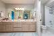 32958 N Stone Manor, Grayslake, IL 60030