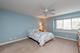 32958 N Stone Manor, Grayslake, IL 60030