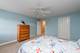 32958 N Stone Manor, Grayslake, IL 60030