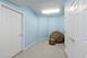 32958 N Stone Manor, Grayslake, IL 60030
