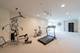 32958 N Stone Manor, Grayslake, IL 60030