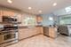 32958 N Stone Manor, Grayslake, IL 60030