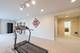 32958 N Stone Manor, Grayslake, IL 60030