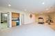 32958 N Stone Manor, Grayslake, IL 60030