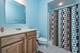32958 N Stone Manor, Grayslake, IL 60030