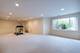 32958 N Stone Manor, Grayslake, IL 60030