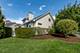 32958 N Stone Manor, Grayslake, IL 60030