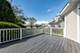 32958 N Stone Manor, Grayslake, IL 60030