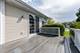 32958 N Stone Manor, Grayslake, IL 60030