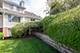 32958 N Stone Manor, Grayslake, IL 60030