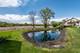 32958 N Stone Manor, Grayslake, IL 60030
