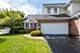 32958 N Stone Manor, Grayslake, IL 60030