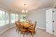 32958 N Stone Manor, Grayslake, IL 60030