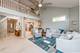 32958 N Stone Manor, Grayslake, IL 60030