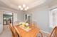 32958 N Stone Manor, Grayslake, IL 60030