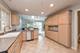 32958 N Stone Manor, Grayslake, IL 60030