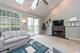 32958 N Stone Manor, Grayslake, IL 60030