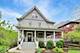 1235 Maple, Evanston, IL 60202