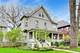 1235 Maple, Evanston, IL 60202
