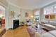 1235 Maple, Evanston, IL 60202