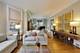 1235 Maple, Evanston, IL 60202
