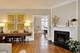 1235 Maple, Evanston, IL 60202